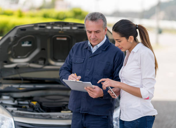 Non-owner insurance in Weatherford, OK